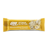 Marshmallow Crunch Protein Bar - 20g high protein
