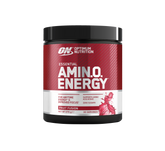 Essential AMIN.O. Energy Powder - 270g (30 Servings)